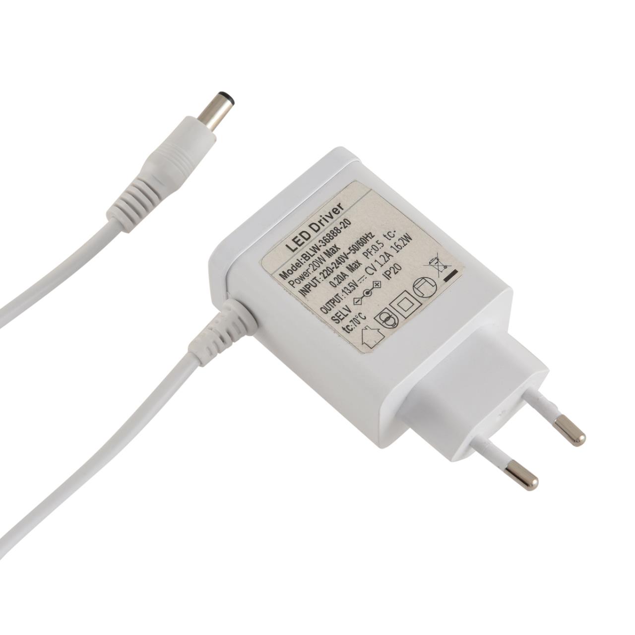 Картинка 8330/15FL Lumion Торшер ССТ/диммер HORSA