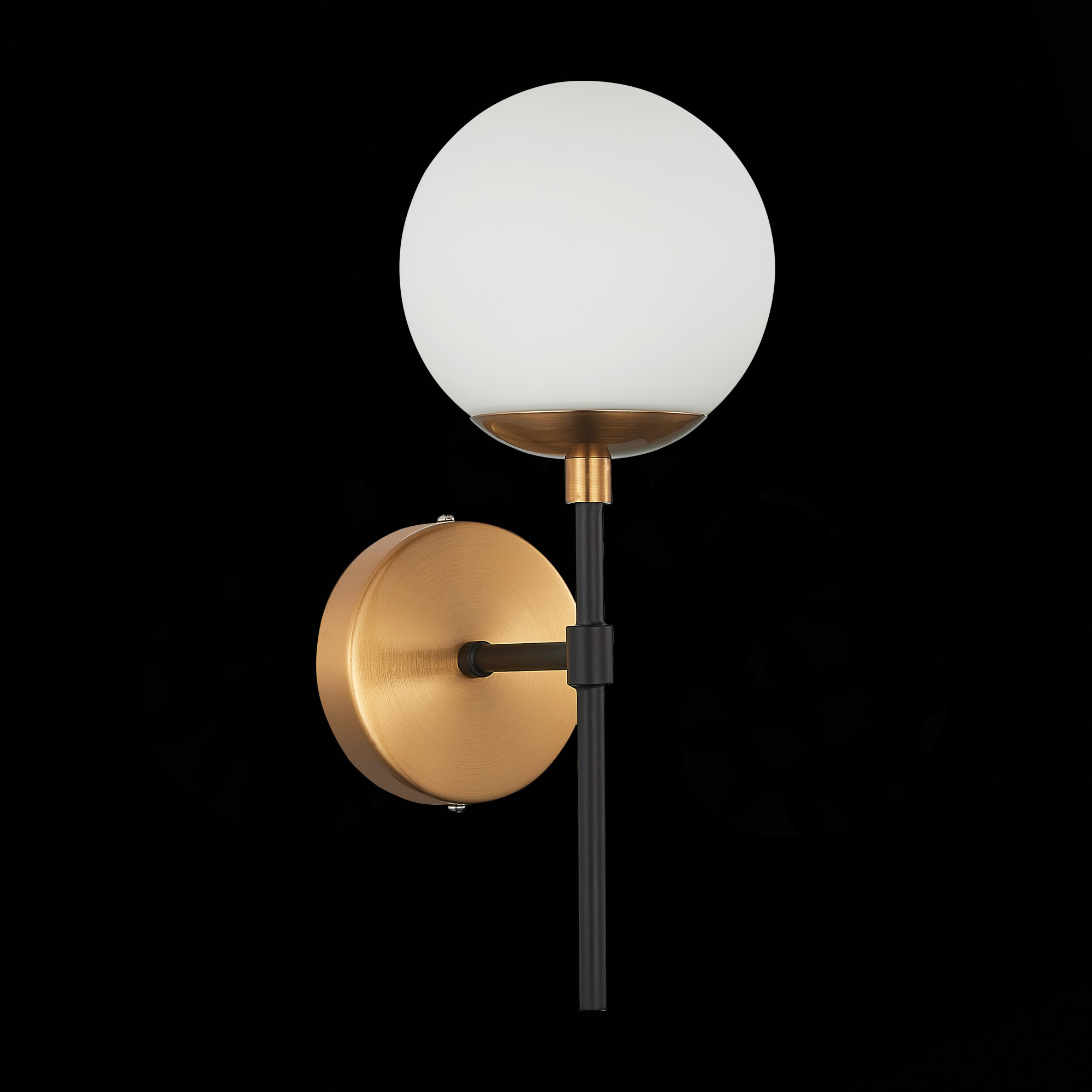 Картинка Бра ST Luce Limano SL1203.401.01