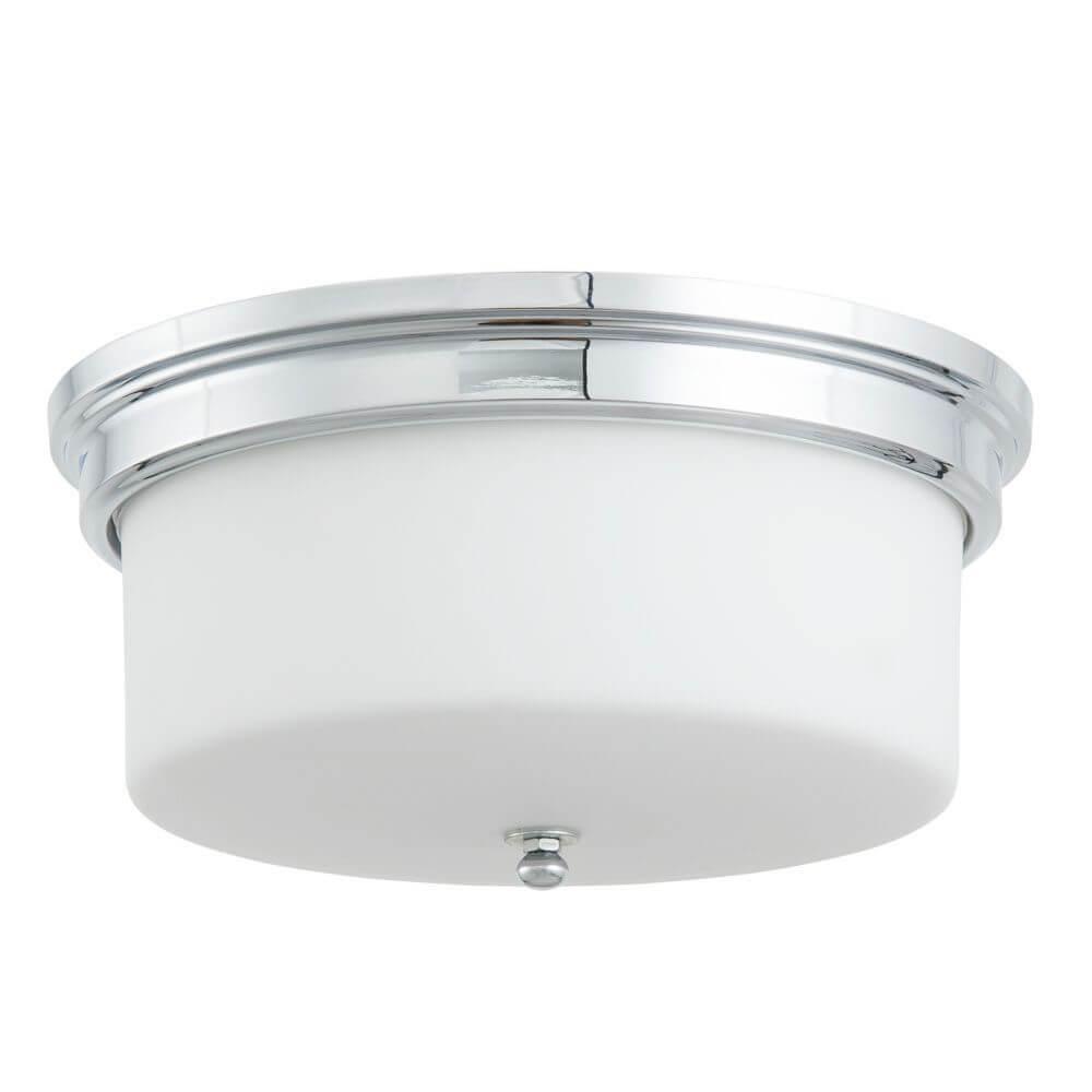 люстры потолочный светильник arte lamp a1735pl-3cc, доставка по Казахстану 