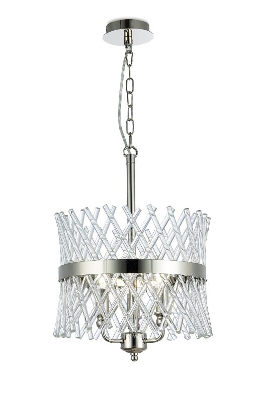 Картинка Люстра Simple story 1103-3PL