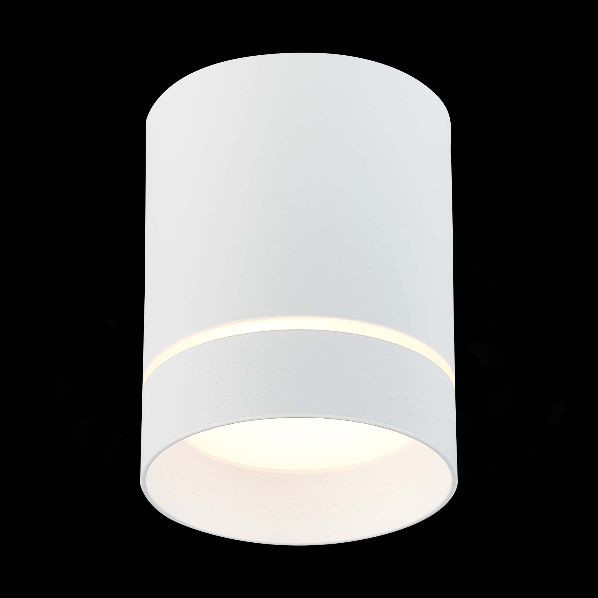 Картинка Накладной светильник ST Luce ST115.532.12