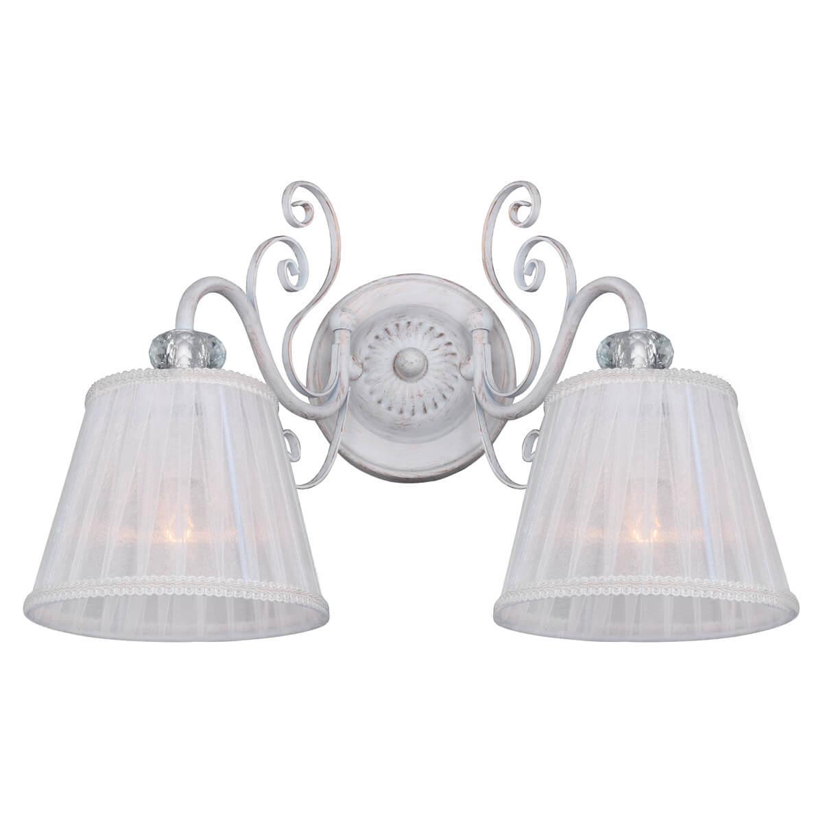 Картинка Бра F-Promo Amanda 2150-2W