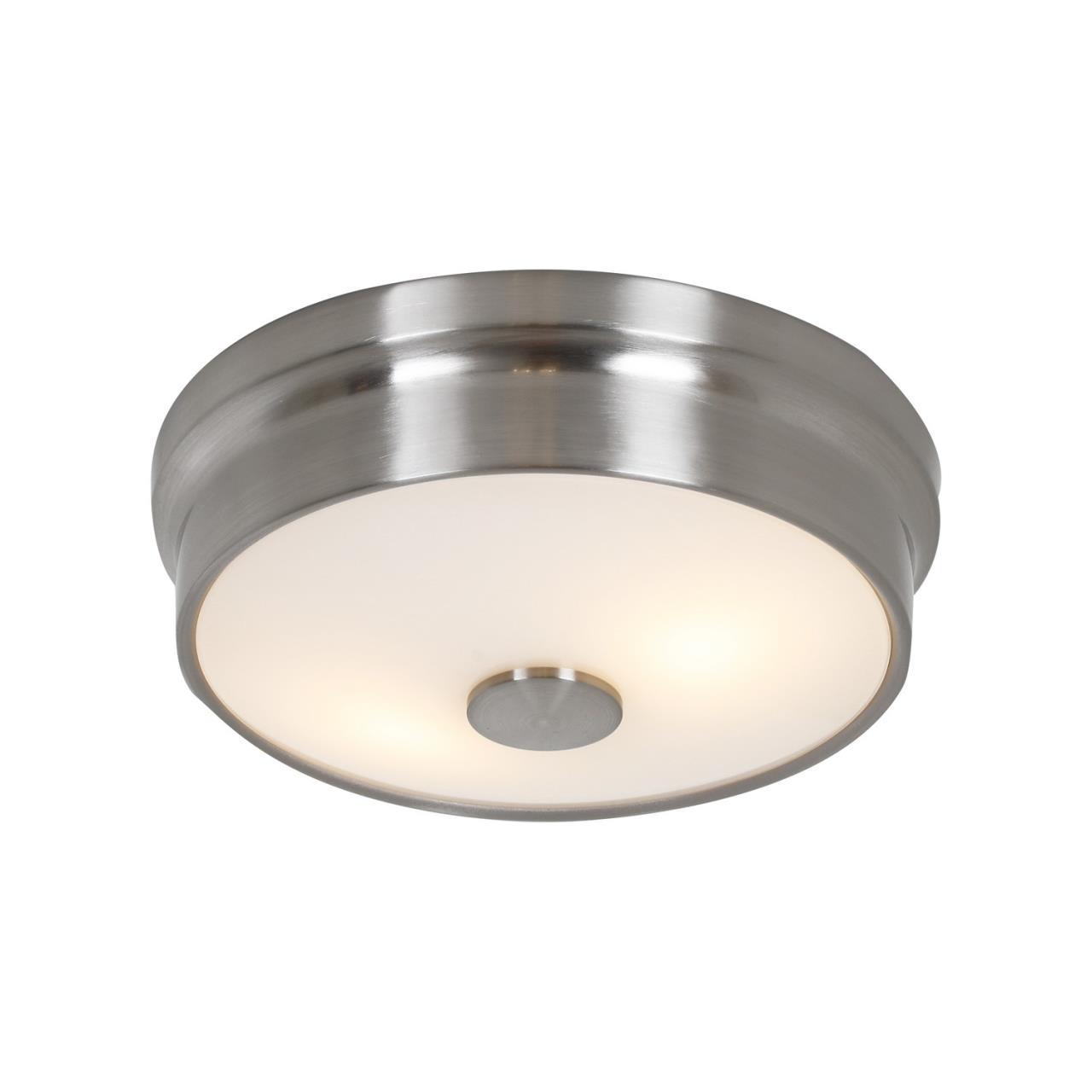 Картинка Потолочный светильник Favourite Pannikin 2691-2C