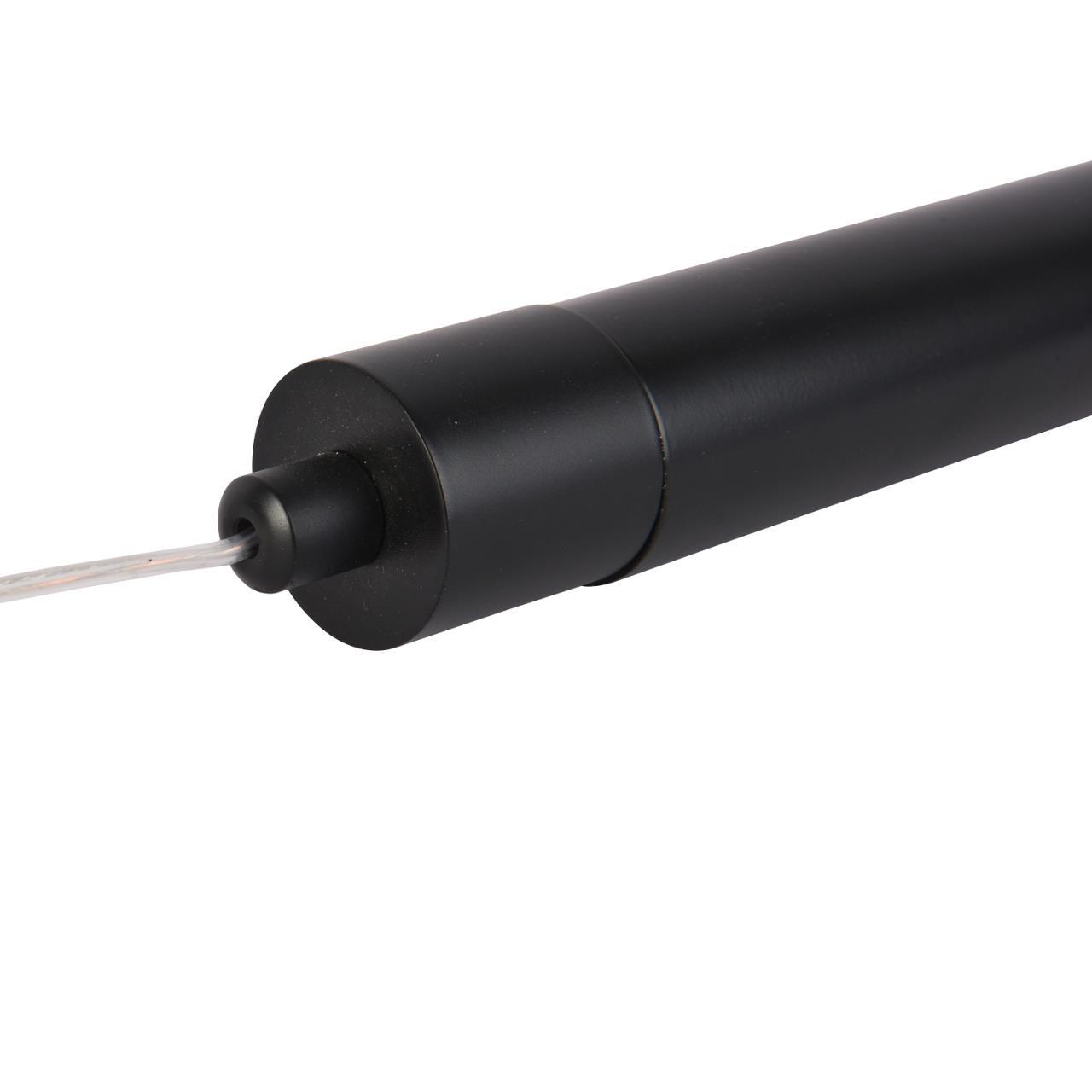 Картинка Подвес Lamba 3079-1P