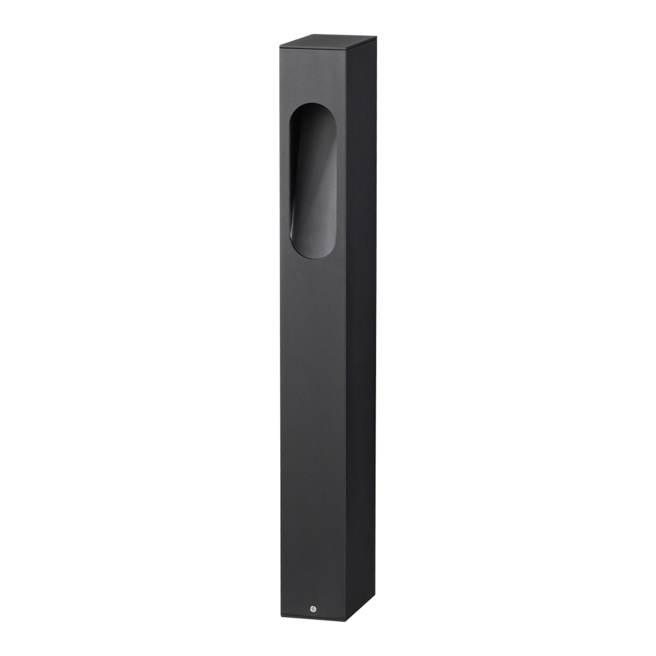 Картинка 6658/10GL NATURE Odeon Light Уличный  светильник 