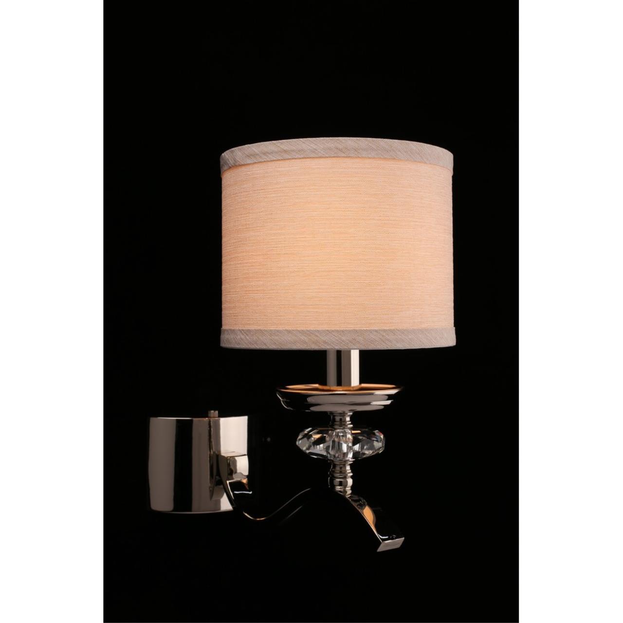 Картинка Бра Aployt Okin APL.715.01.01