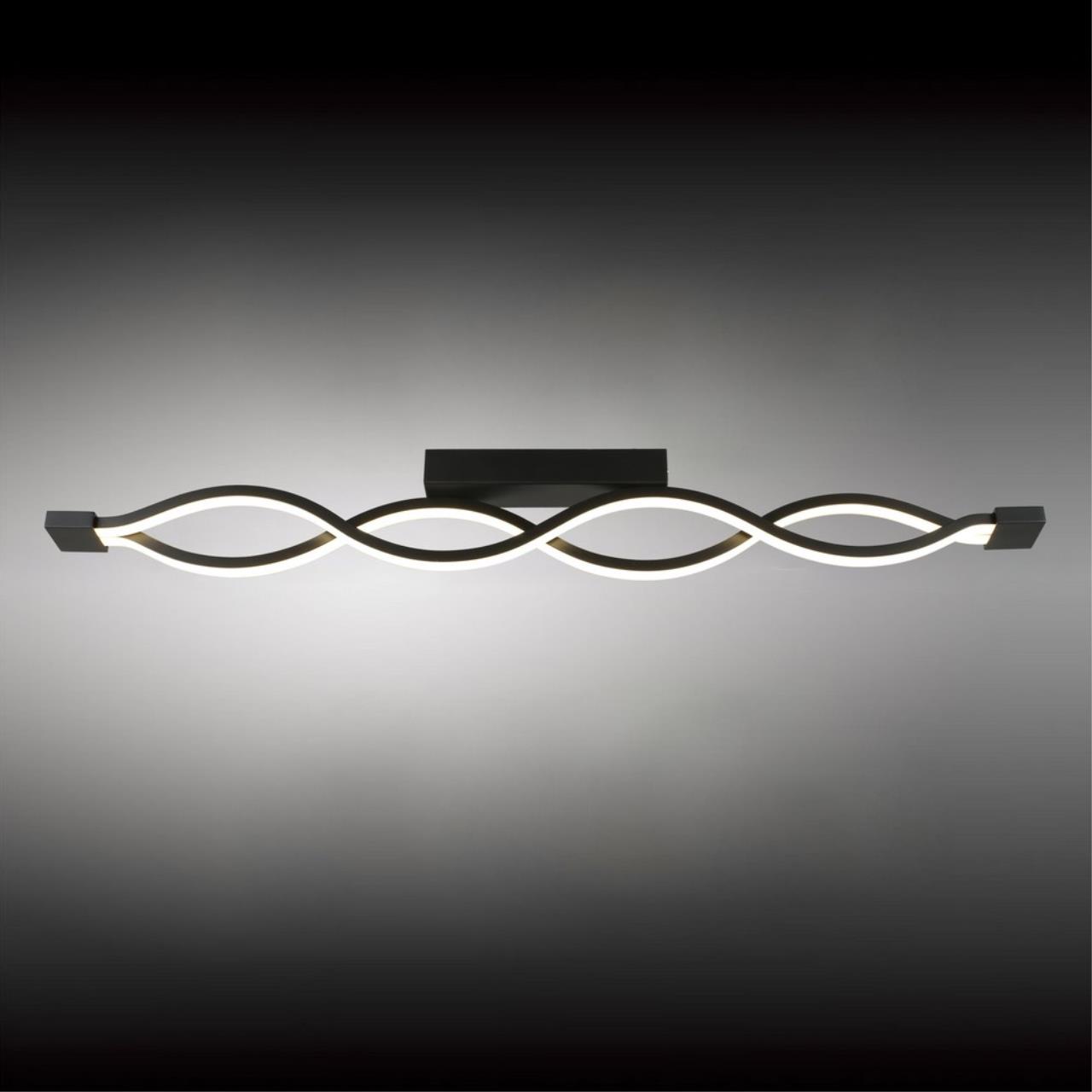 Картинка Настенный светильник Aployt Nadayn APL.002.12.36