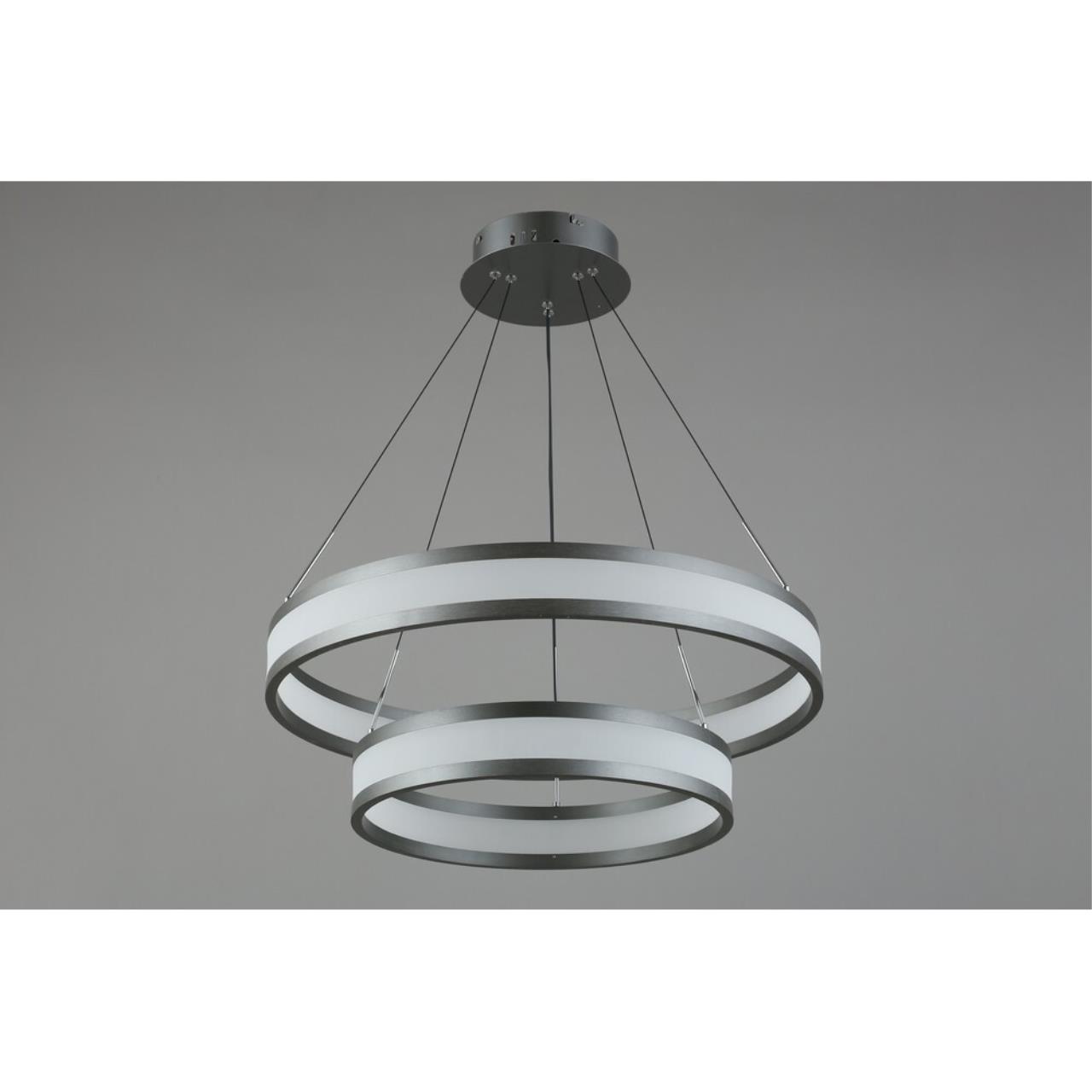 Картинка APL.666.03.50 Люстра подвесная Aployt Lor