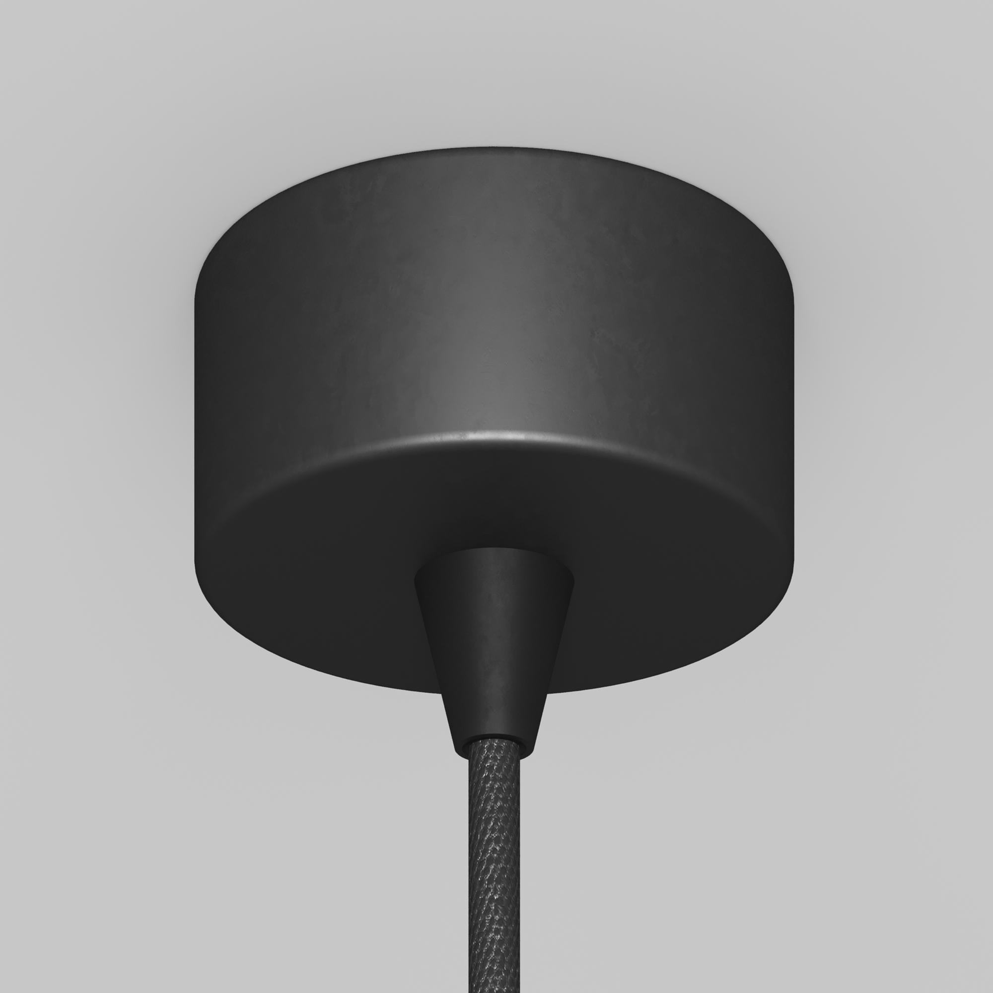 Картинка Подвесной светильник Technical P064PL-01B-1