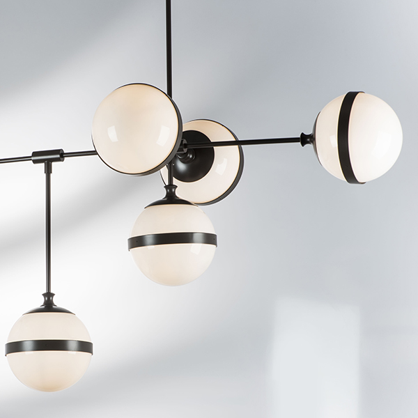 Картинка Подвесная люстра Lightstar Globo 813197