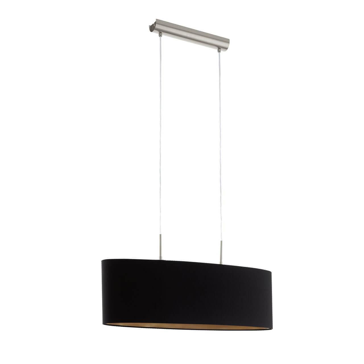 Картинка Подвесной светильник Eglo Pasteri 94915