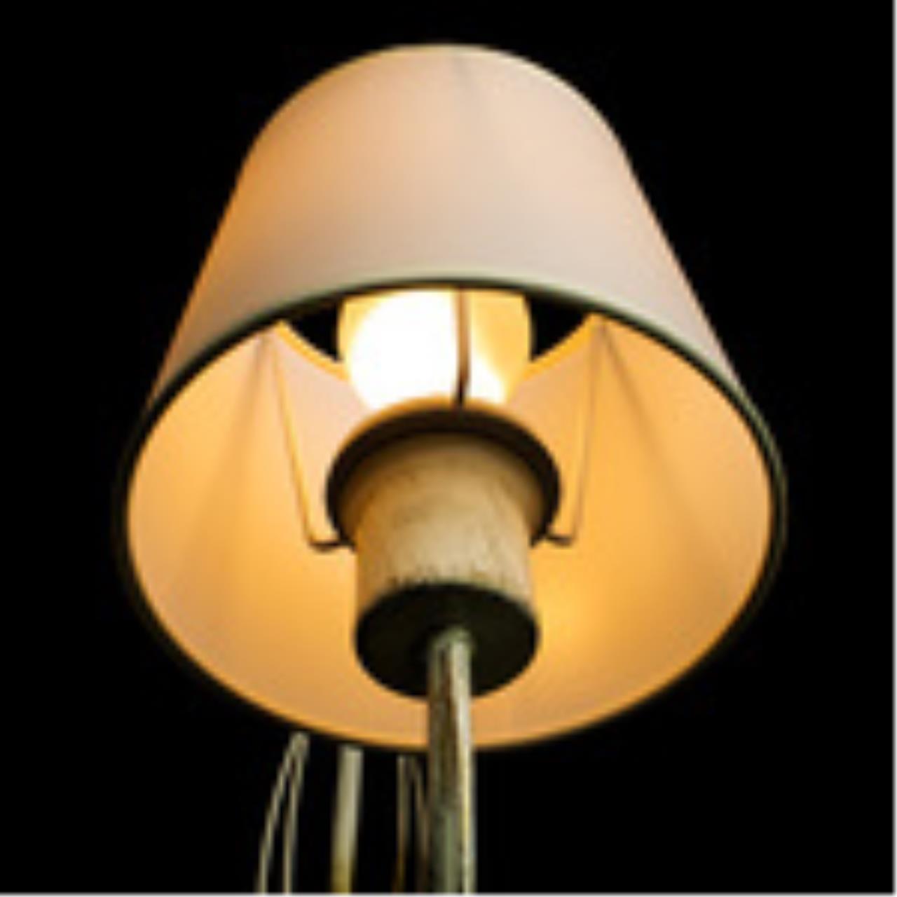 Картинка Подвесная люстра Arte Lamp Orlean A9310LM-8WG