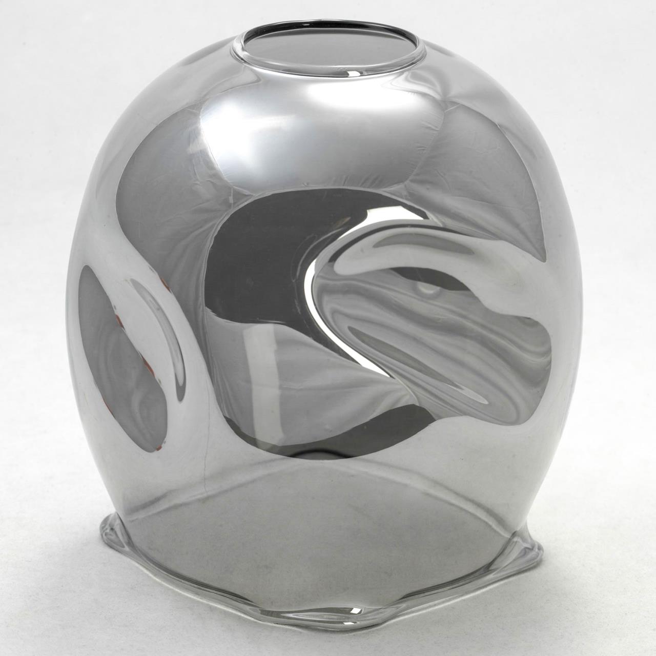 Картинка Потолочная люстра Lussole Lgo Cochise GRLSP-8087