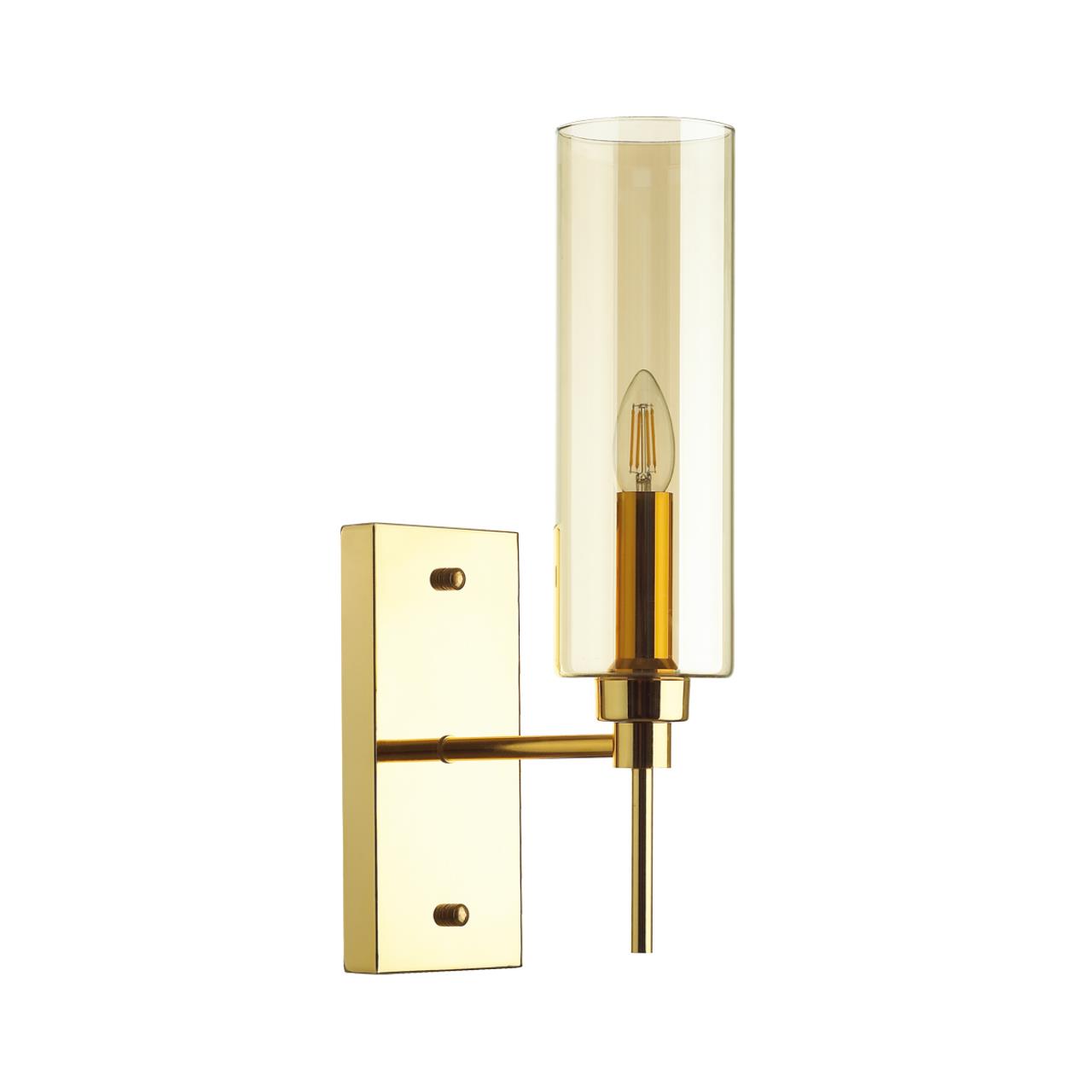 Картинка Бра Odeon Light Modern Diatra 4689/1W