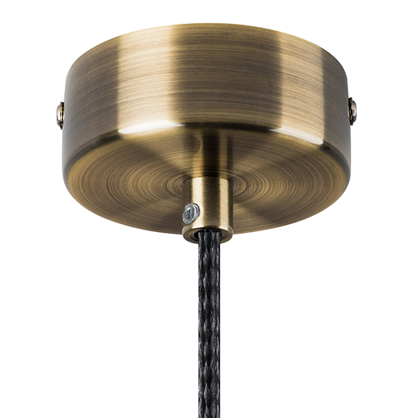 Картинка Подвесной светильник Lightstar Dafne 815511