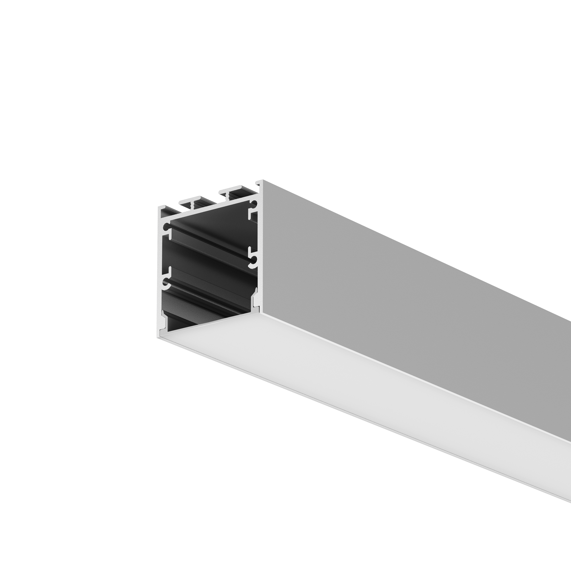 Картинка Профиль Led Strip 633002