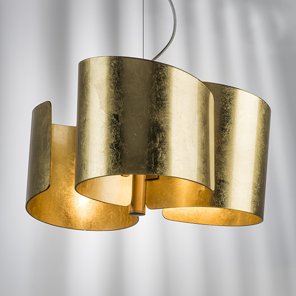 Картинка Подвесная люстра Lightstar Simple Light 811 811132