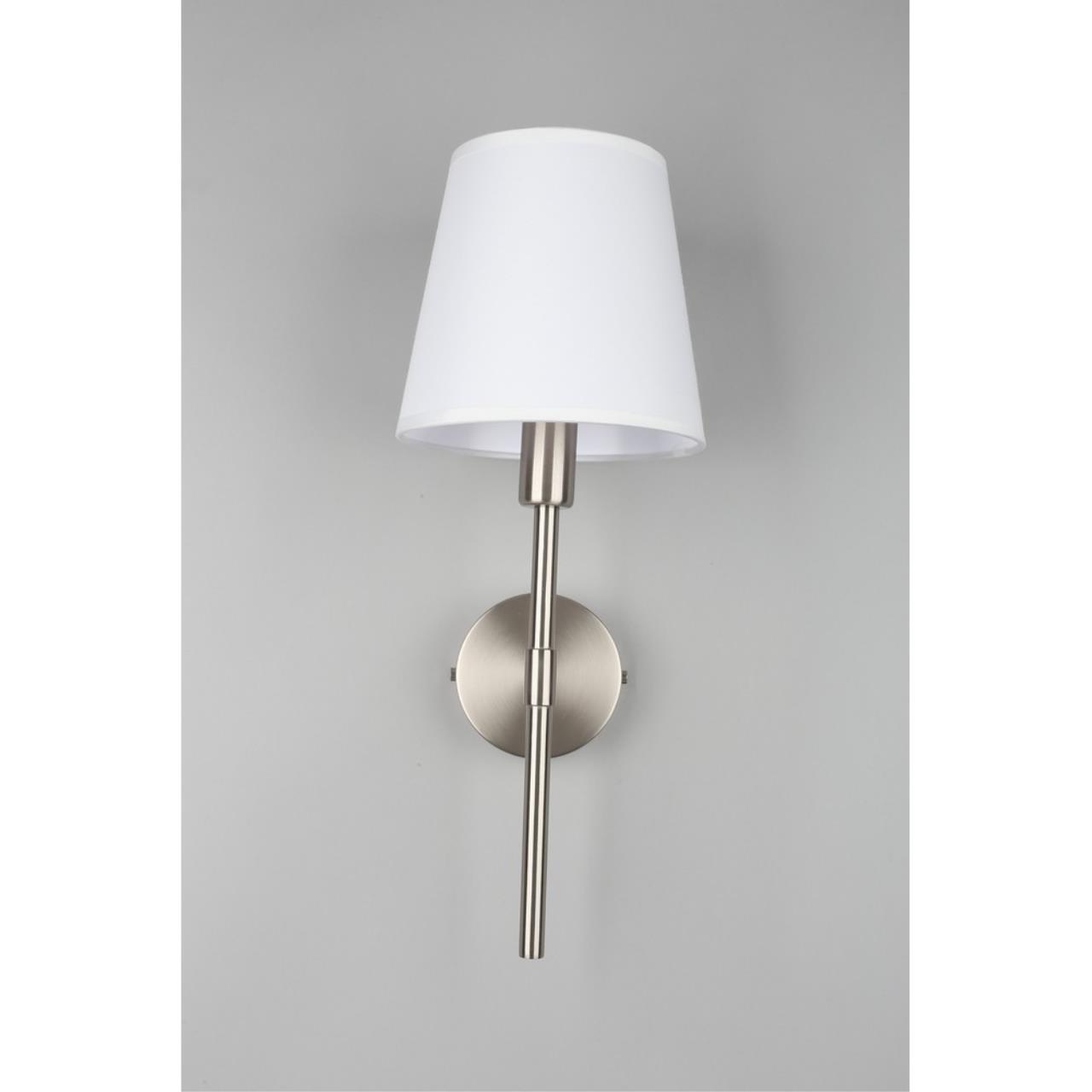 Картинка APL.330.01.01 Бра настенное Aployt Zofia