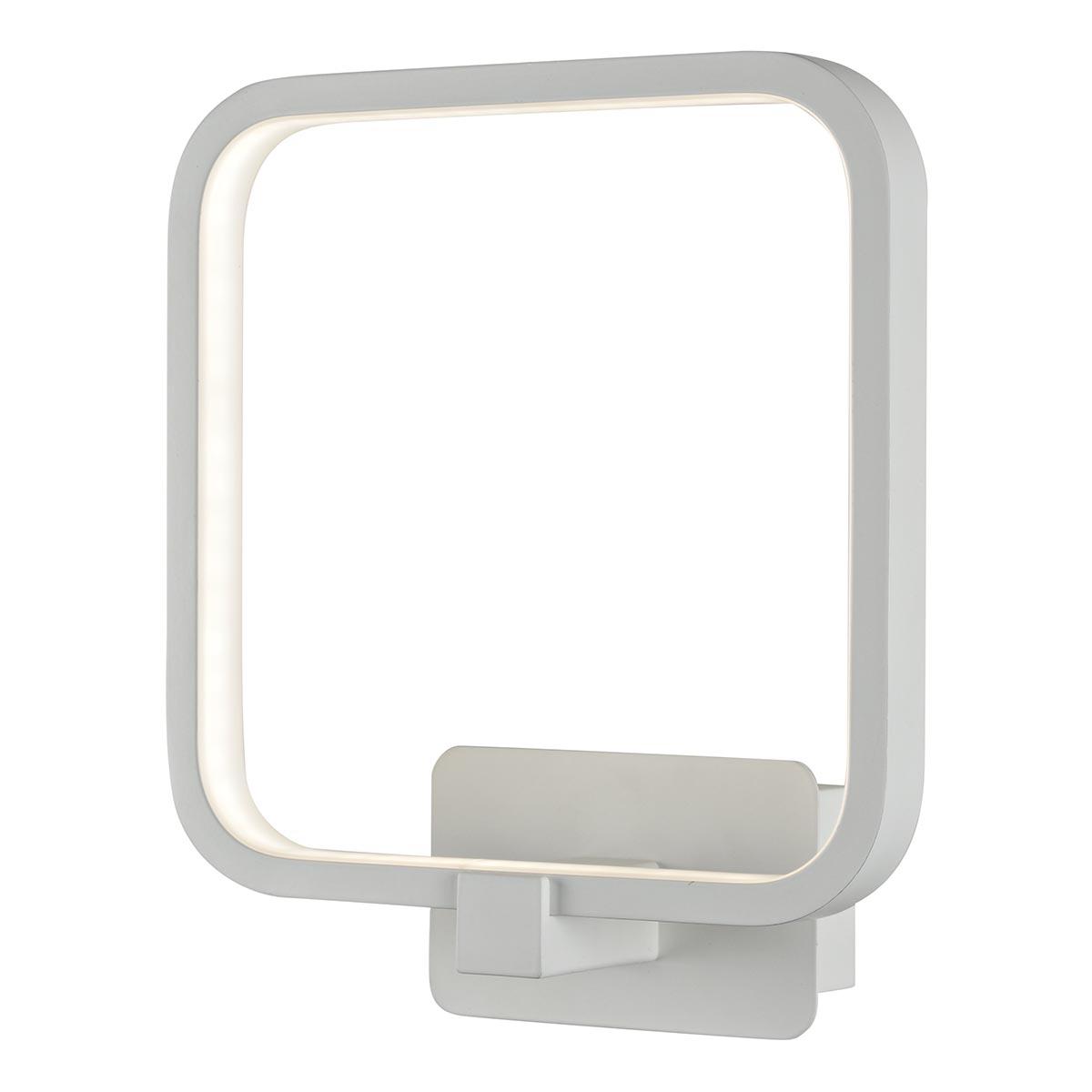 Картинка Бра iLedex Satellite 8153-200-B-1S WH