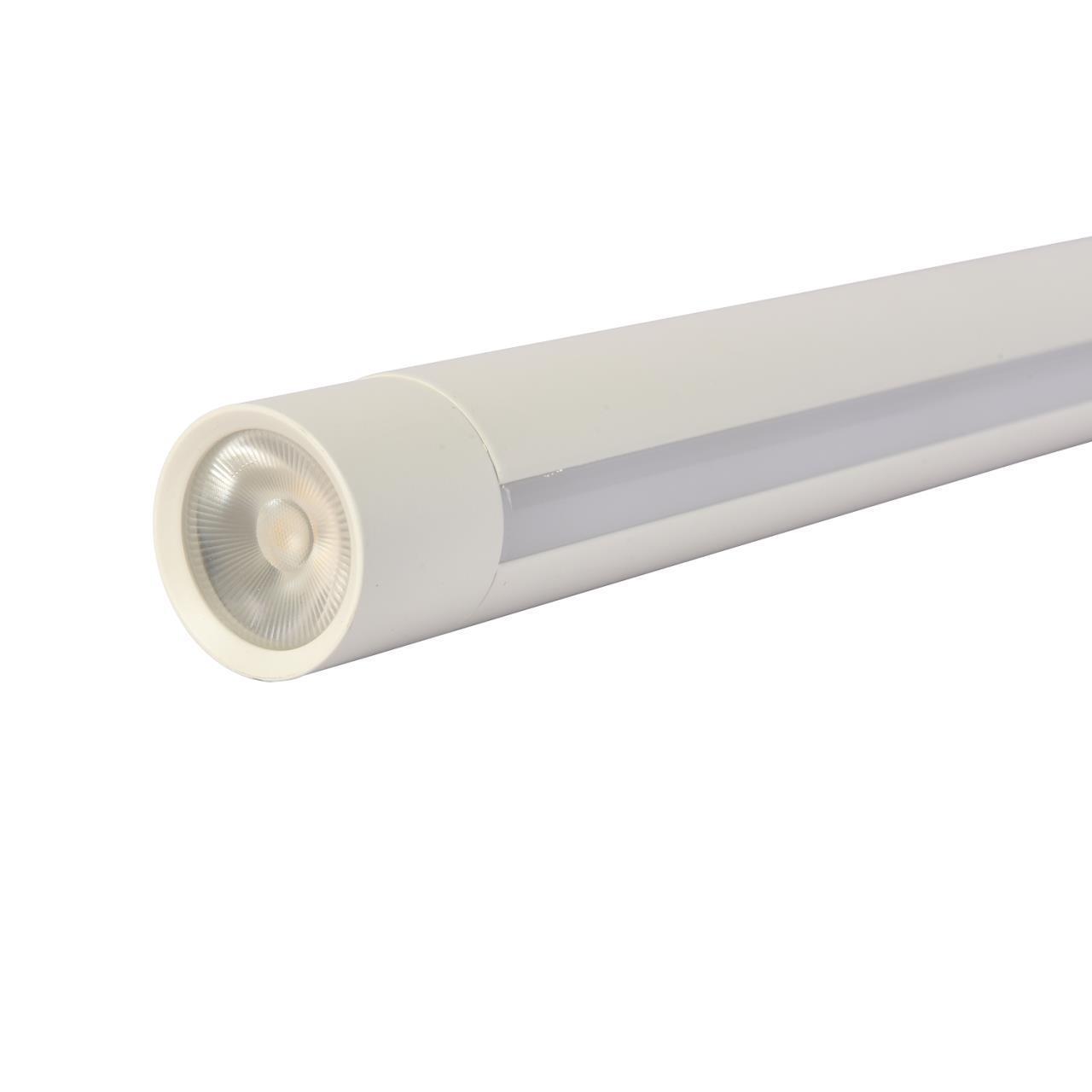 Картинка Подвес Lamba 3080-1P