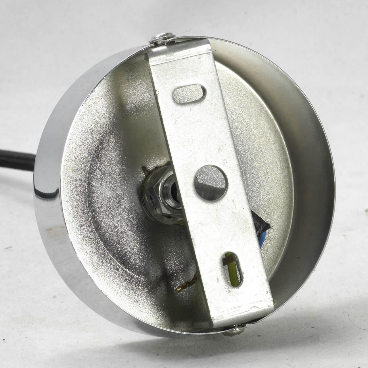 Картинка Подвесной светильник Lussole Collina GRLSQ-0706-01