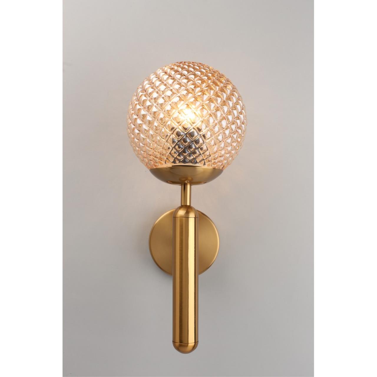 Картинка Бра Aployt Shantal APL.766.01.01