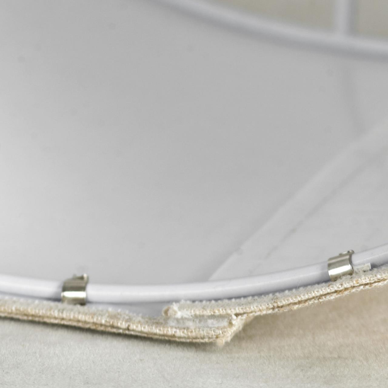 Картинка Торшер Lussole LSP-0579