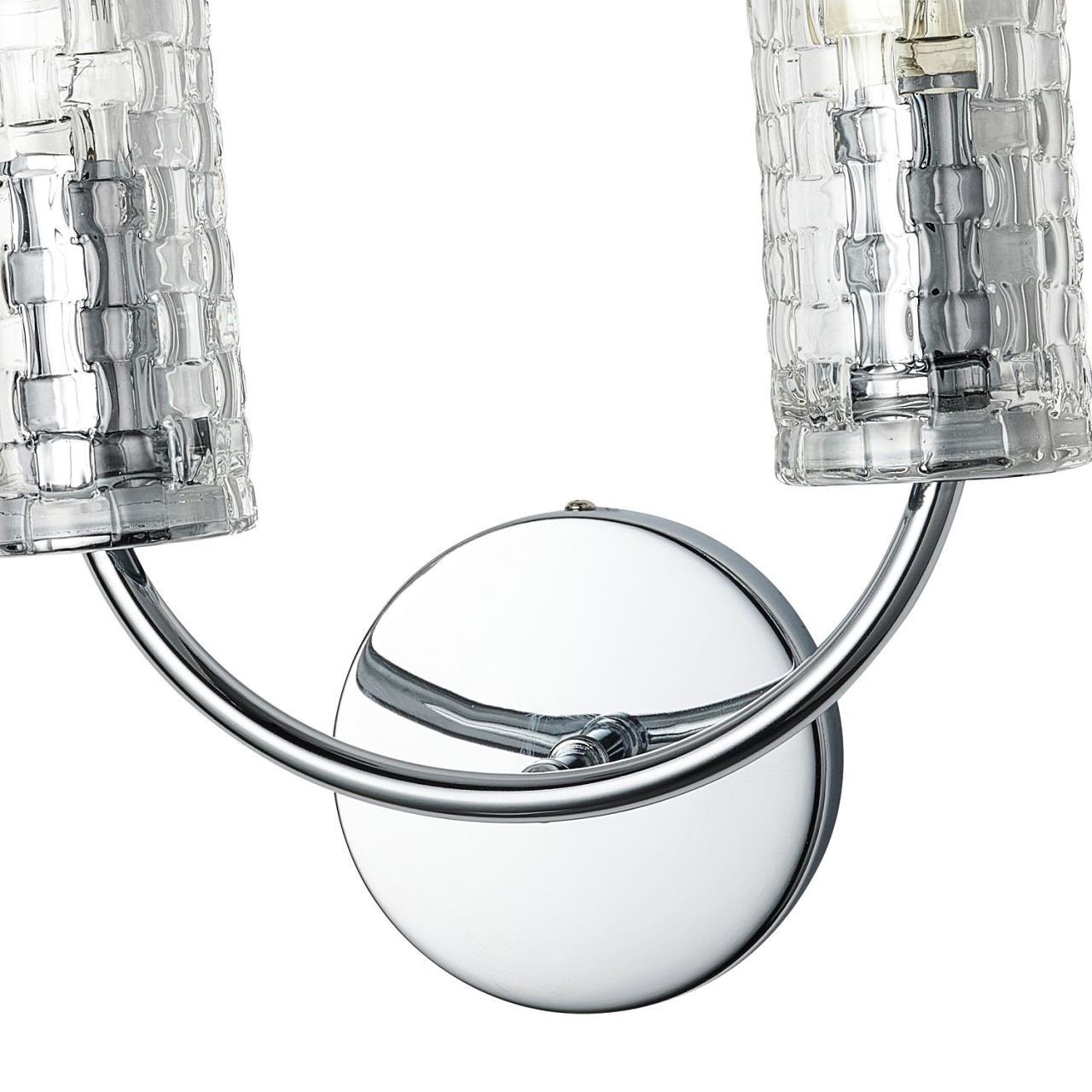 Картинка Бра Favourite Syreni 2816-2W