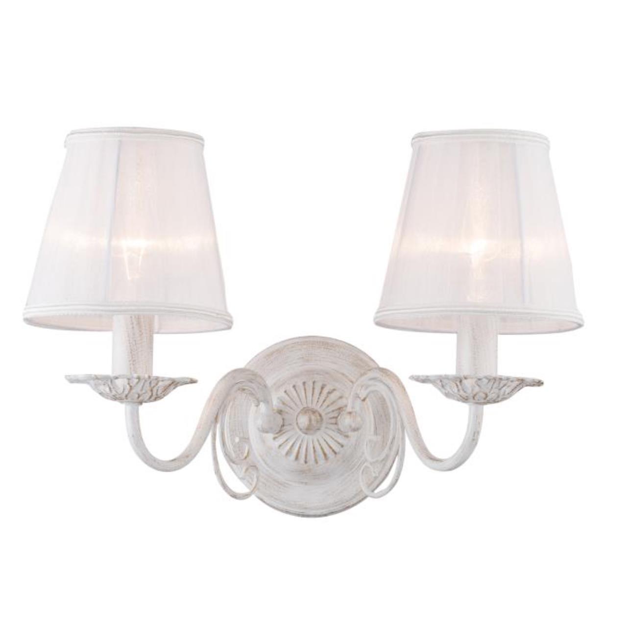 Картинка Бра Favourite Malta 1730-2W