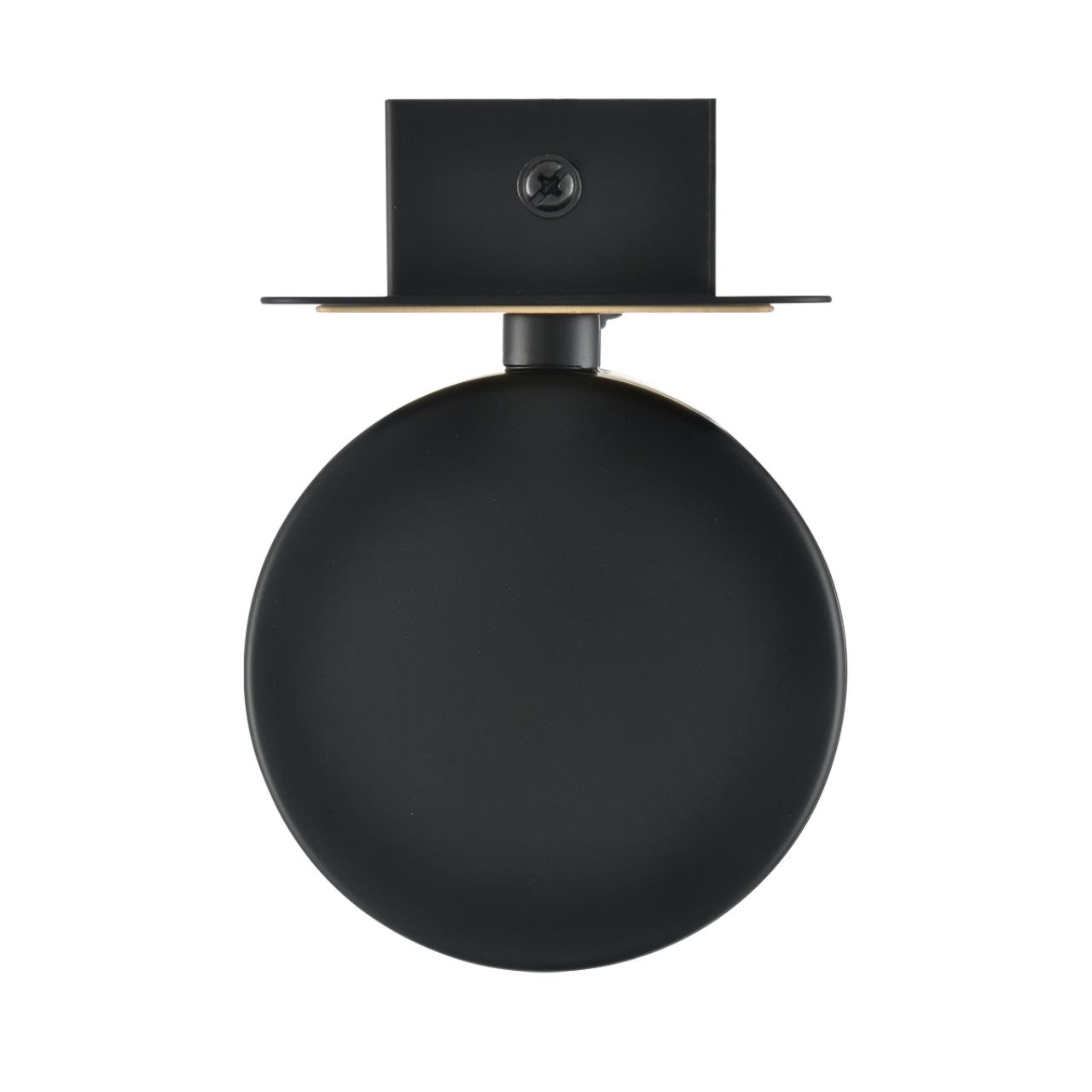 Картинка 8264/1W Lumion Бра LELAND