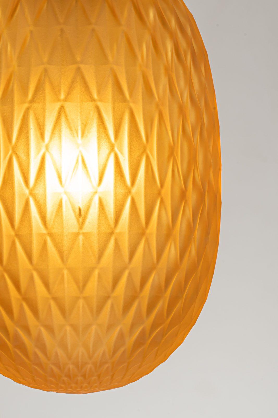 Картинка Светильник подвесной Arti Lampadari Magliano E 1.P2 Y