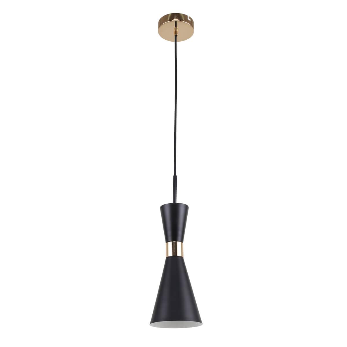Картинка Подвесной светильник F-Promo Sheen 2757-1P