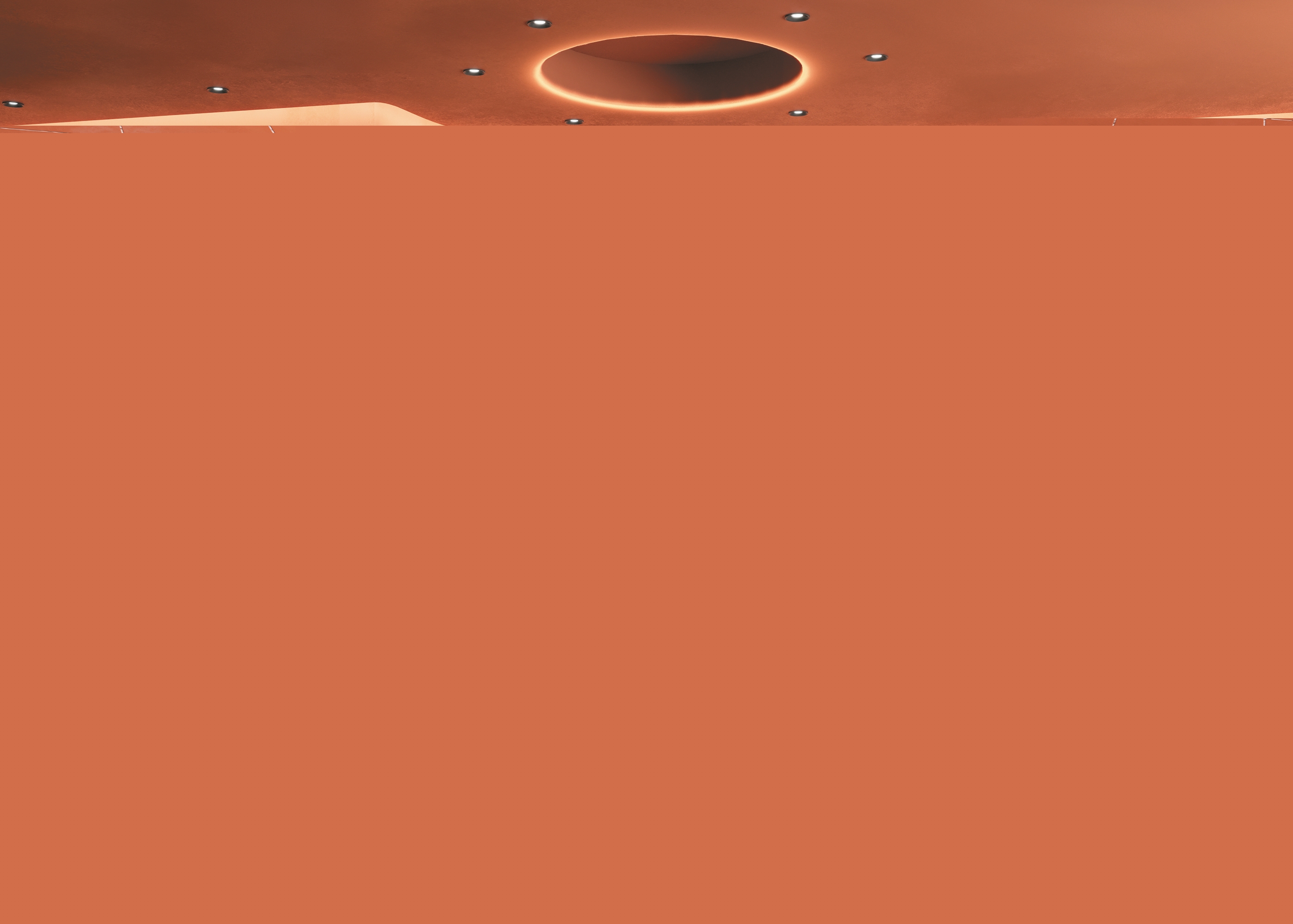 Картинка Встраиваемый светильник Maytoni Slim DL027-2-01B