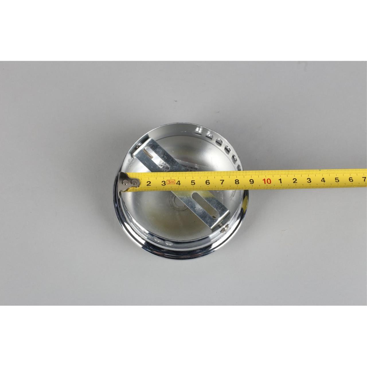 Картинка Бра Aployt Emmanuel APL.628.01.01