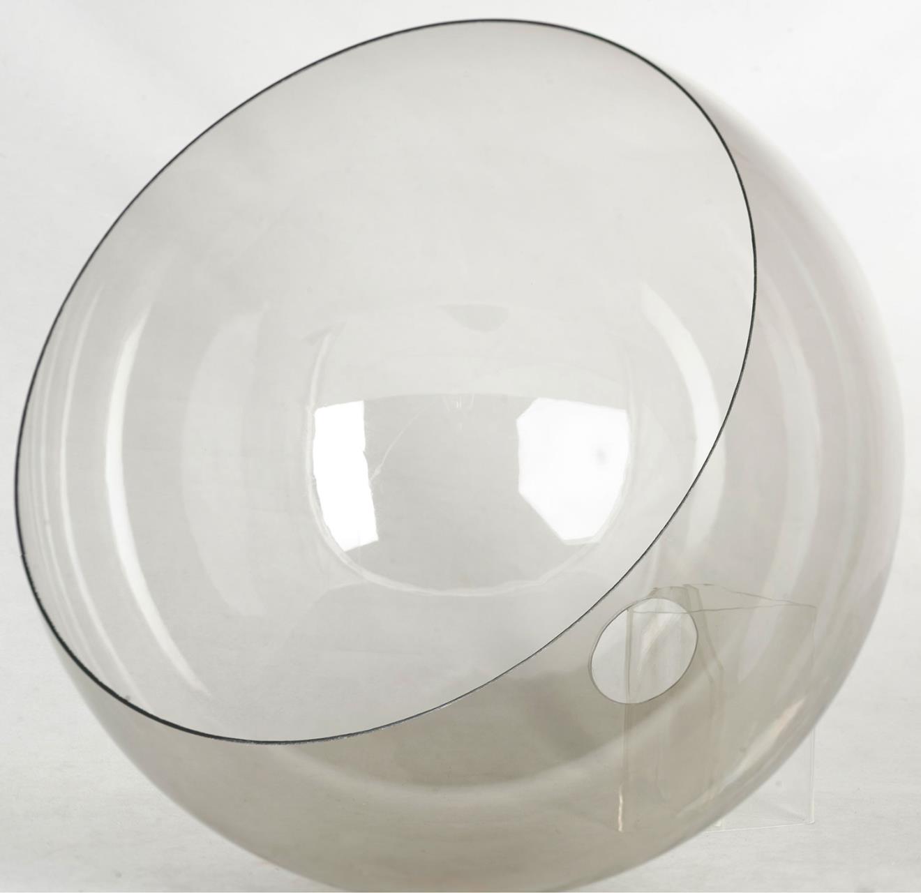 Картинка Торшер Lussole LSP-0636