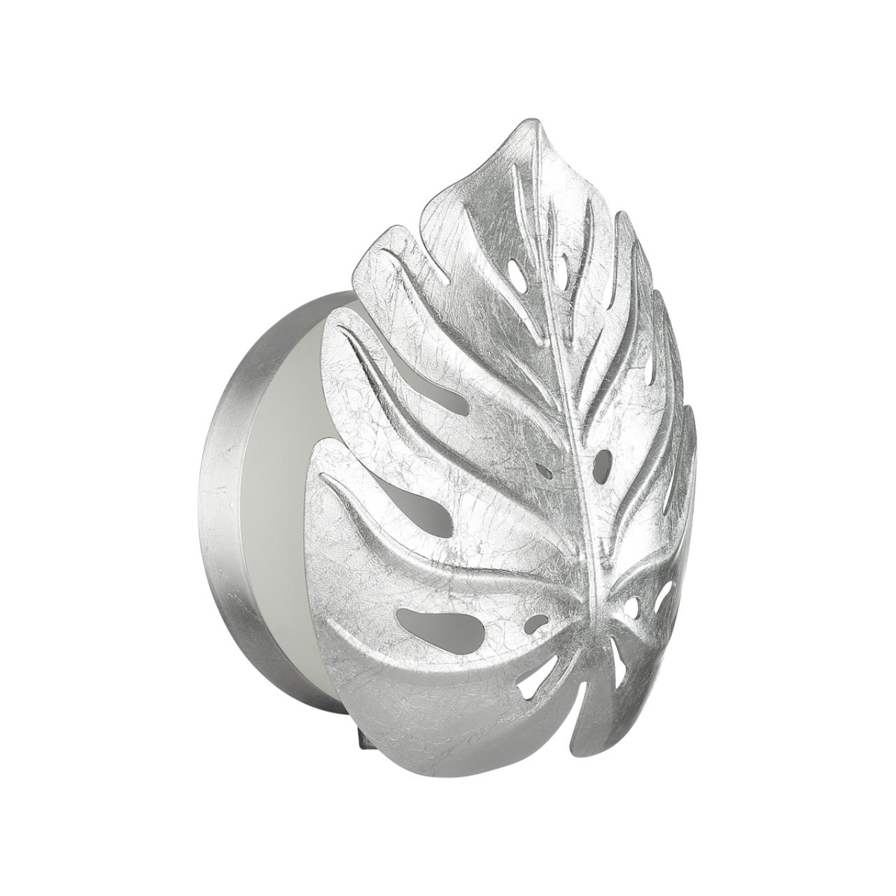 Картинка Бра Odeon Light Modern Jungle 4865/1W