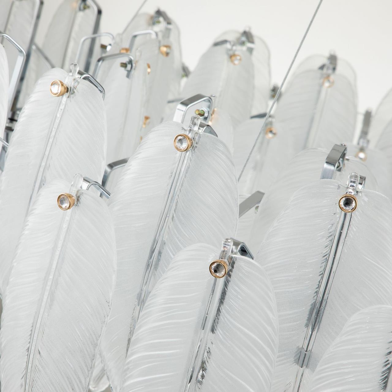 Картинка Подвесная люстра Beluta 3018-10P