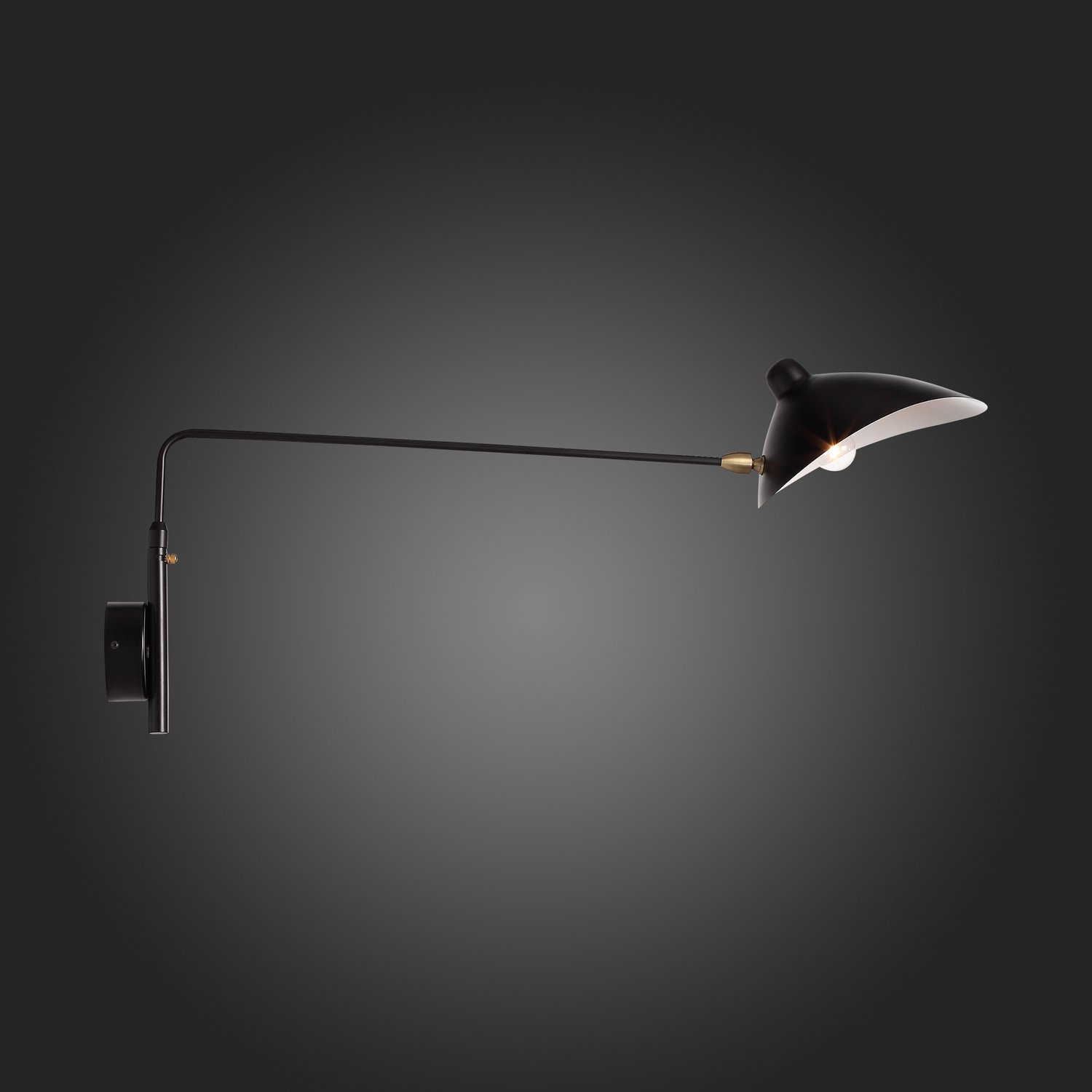 Картинка Бра ST Luce Spruzzo SL305.401.01