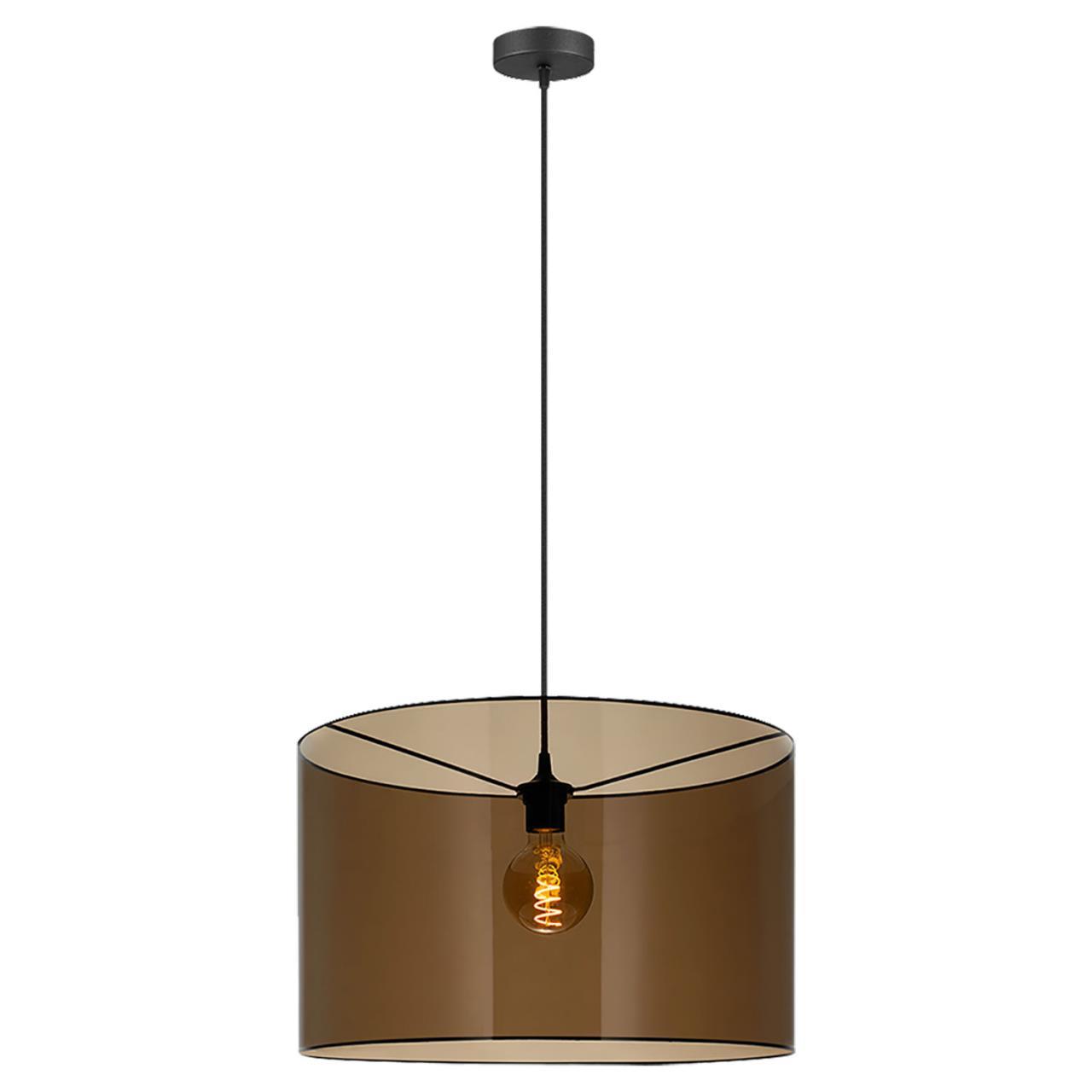 Картинка Подвесной светильник Lussole LSP-8543