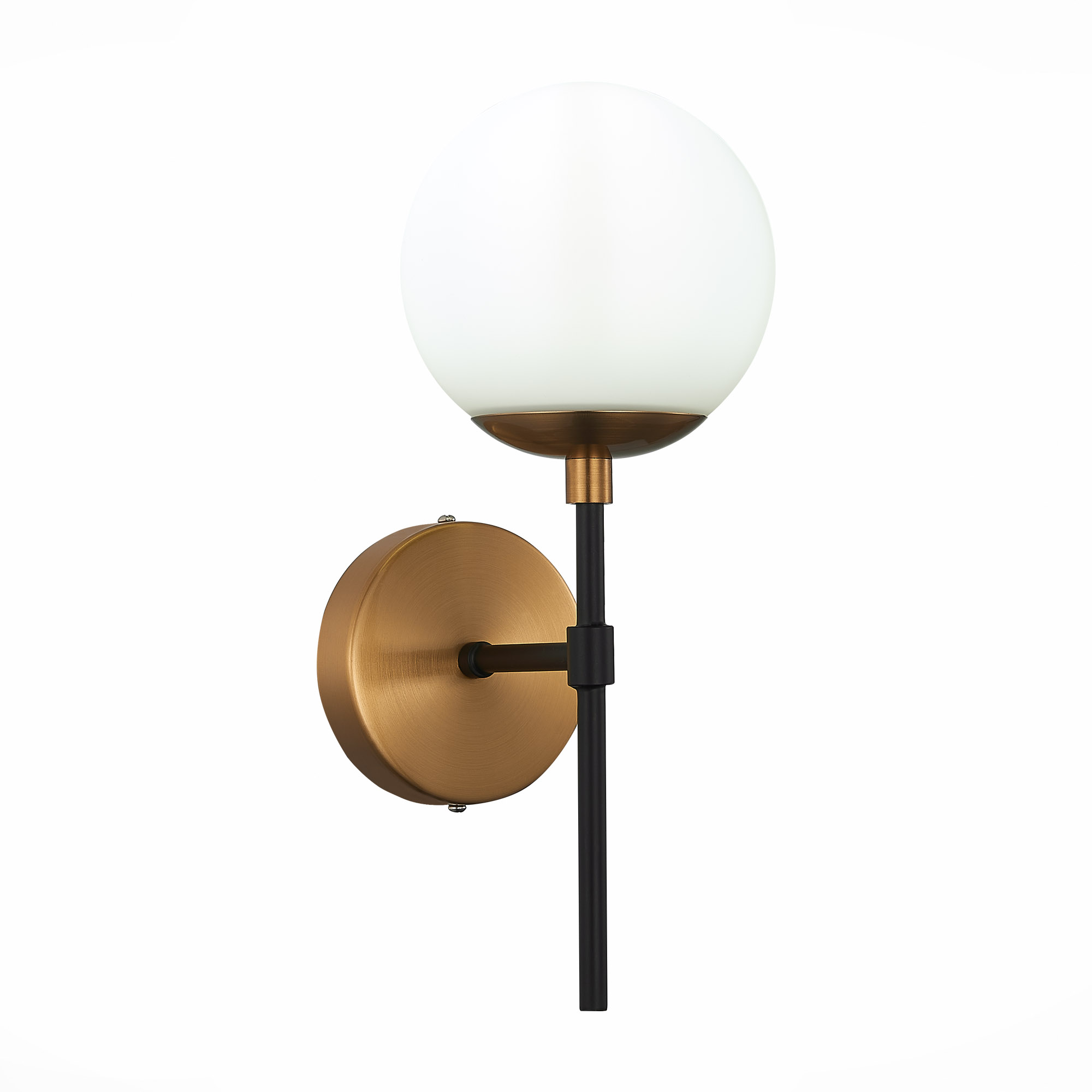 Картинка Бра ST Luce Limano SL1203.401.01