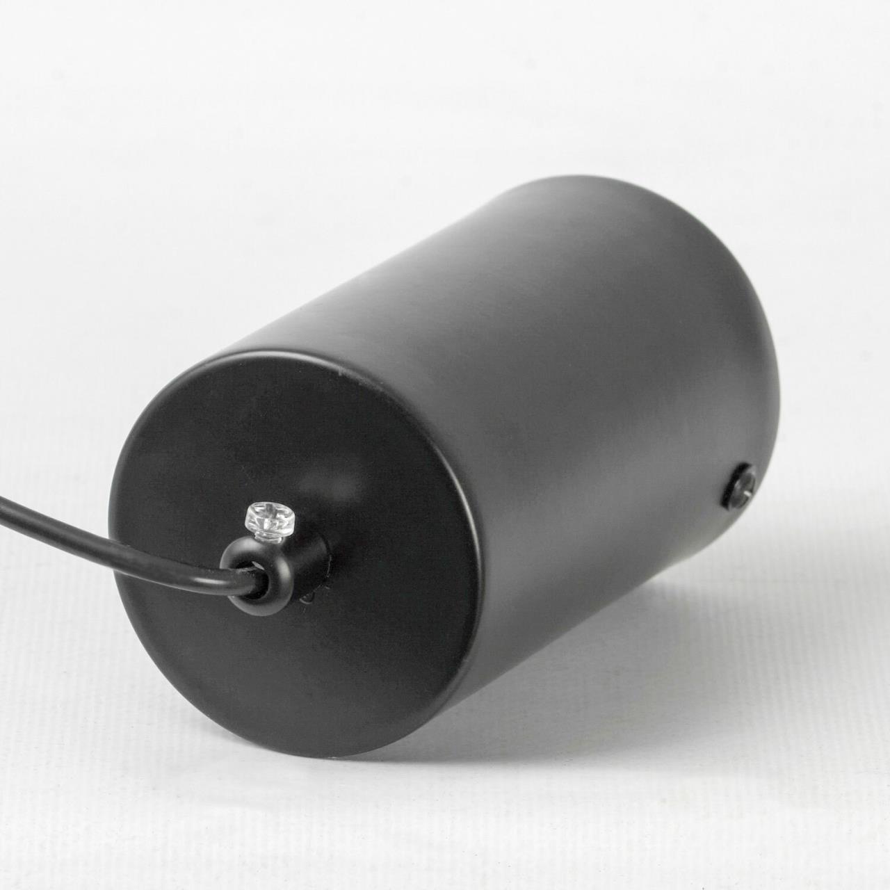 Картинка Подвесной светильник Lussole LSP-7292