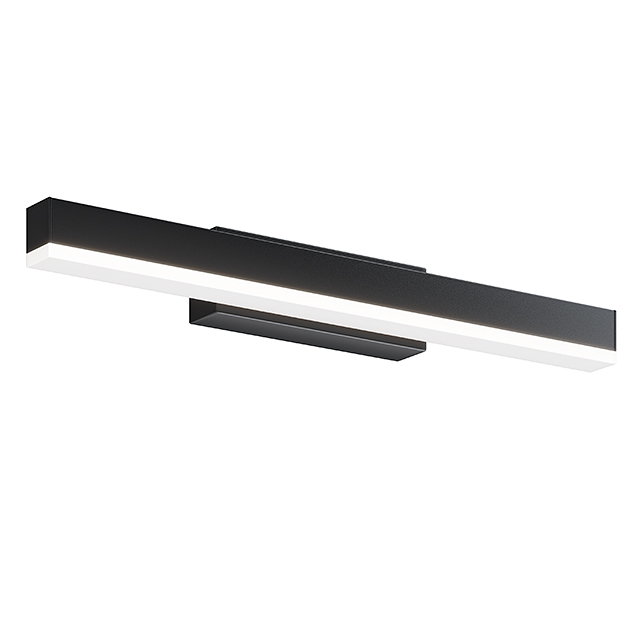 Картинка Подсветка Maytoni MIR012WL-L9B4K