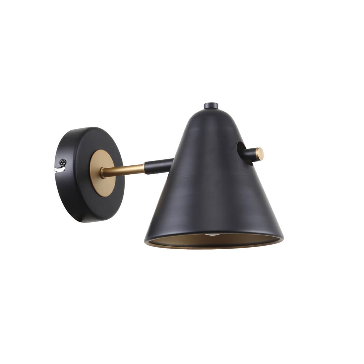 Картинка Бра F-Promo Rigor 2844-1W