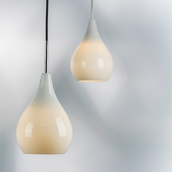 Картинка Подвесной светильник Lightstar Pentola 803030