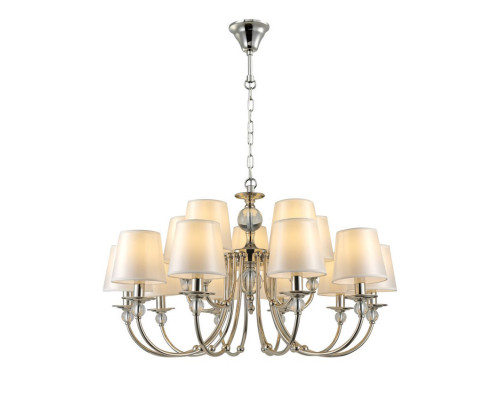 Картинка NEWPORT 1150 1155+10/C , Люстра