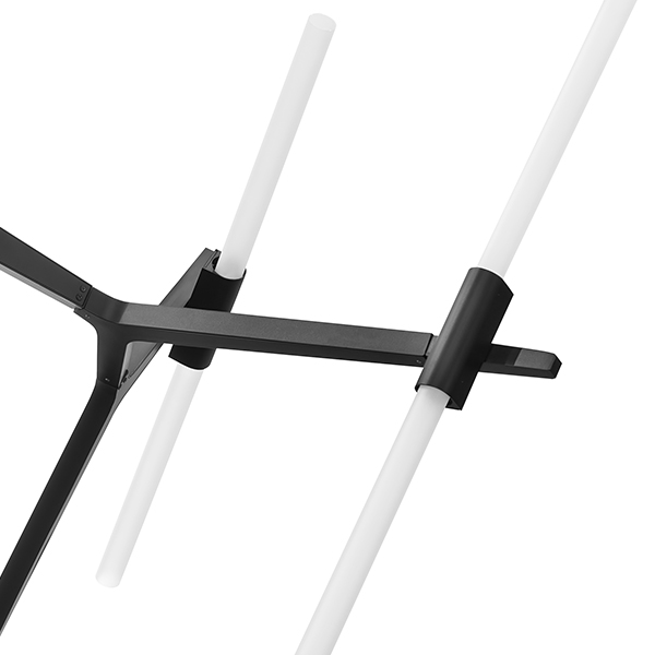Картинка Подвесная люстра Lightstar Struttura 742107