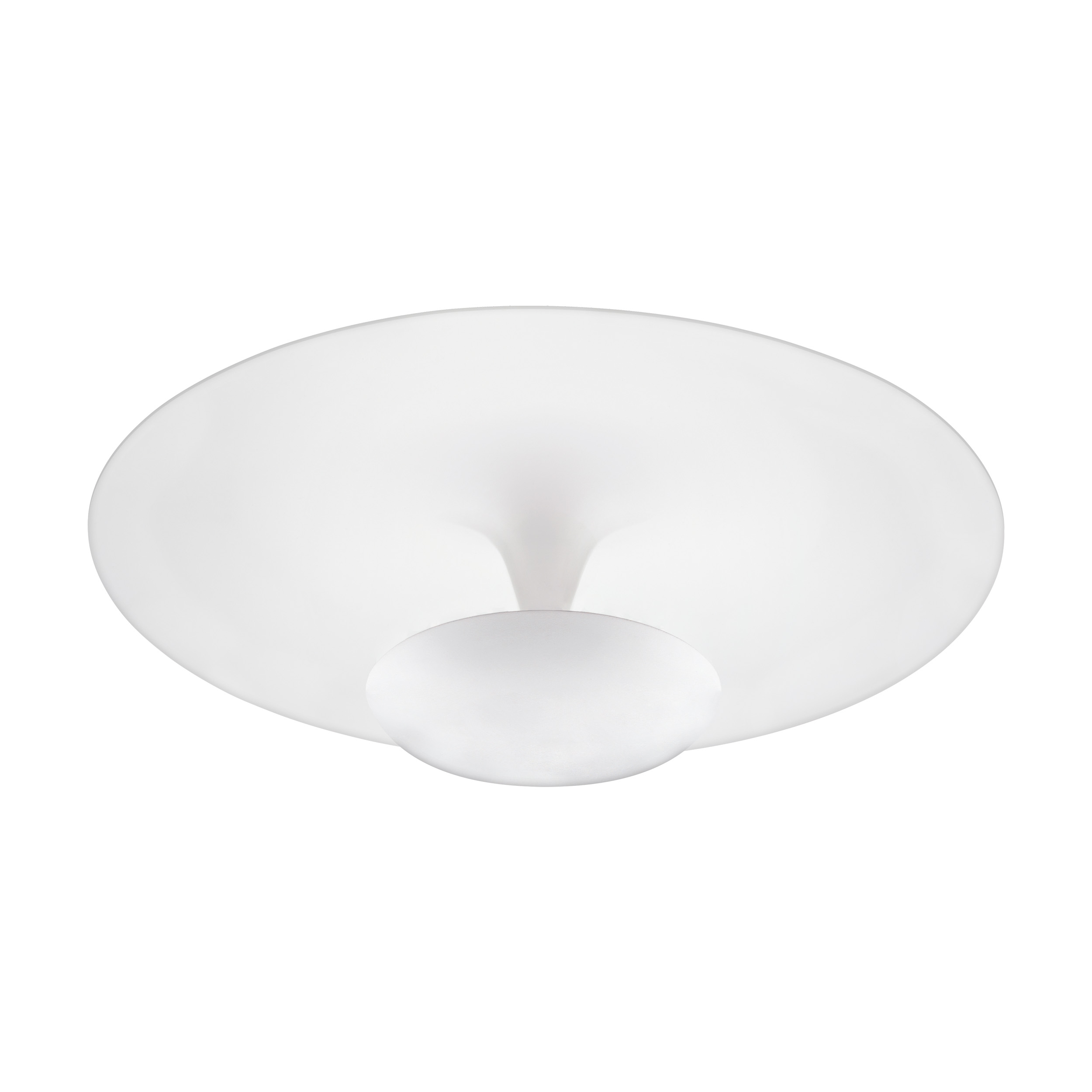 Картинка Потолочный светодиодный светильник Eglo Romitello 98099