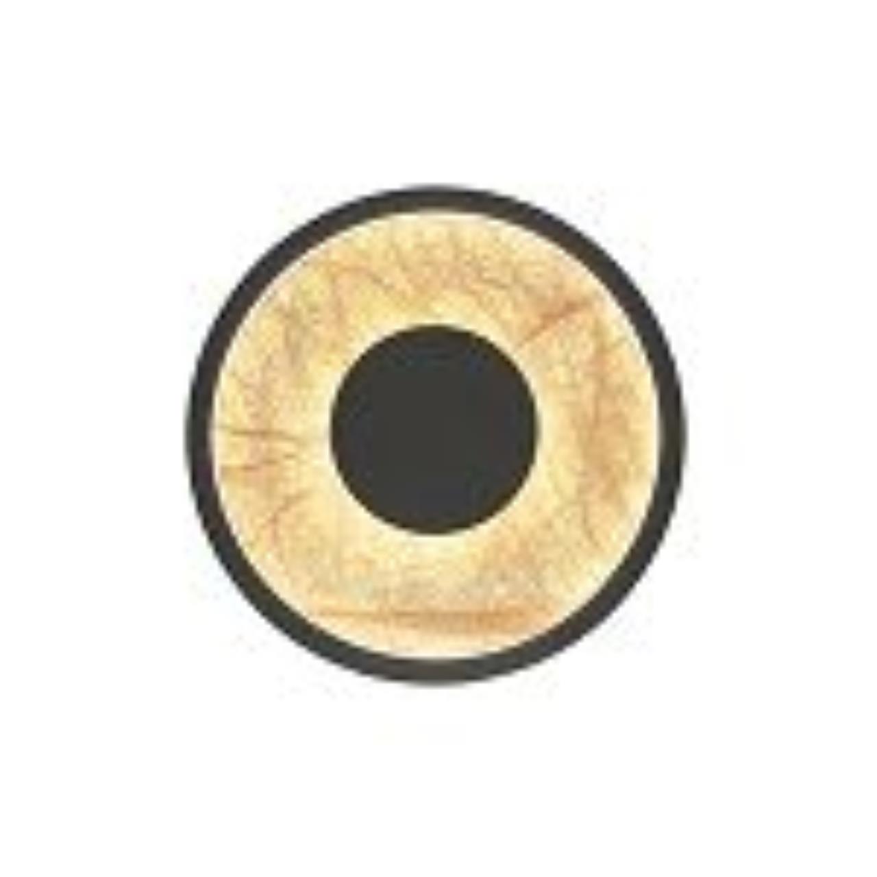 Картинка Настенный светильник Tallar 4445-1W