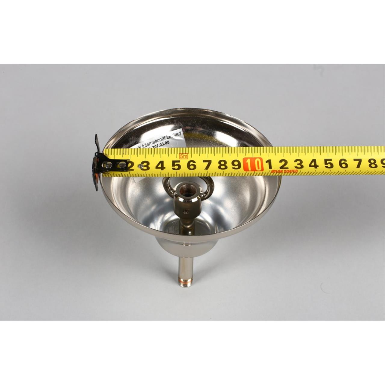 Картинка Подвесная люстра Aployt Jula APL.707.03.08