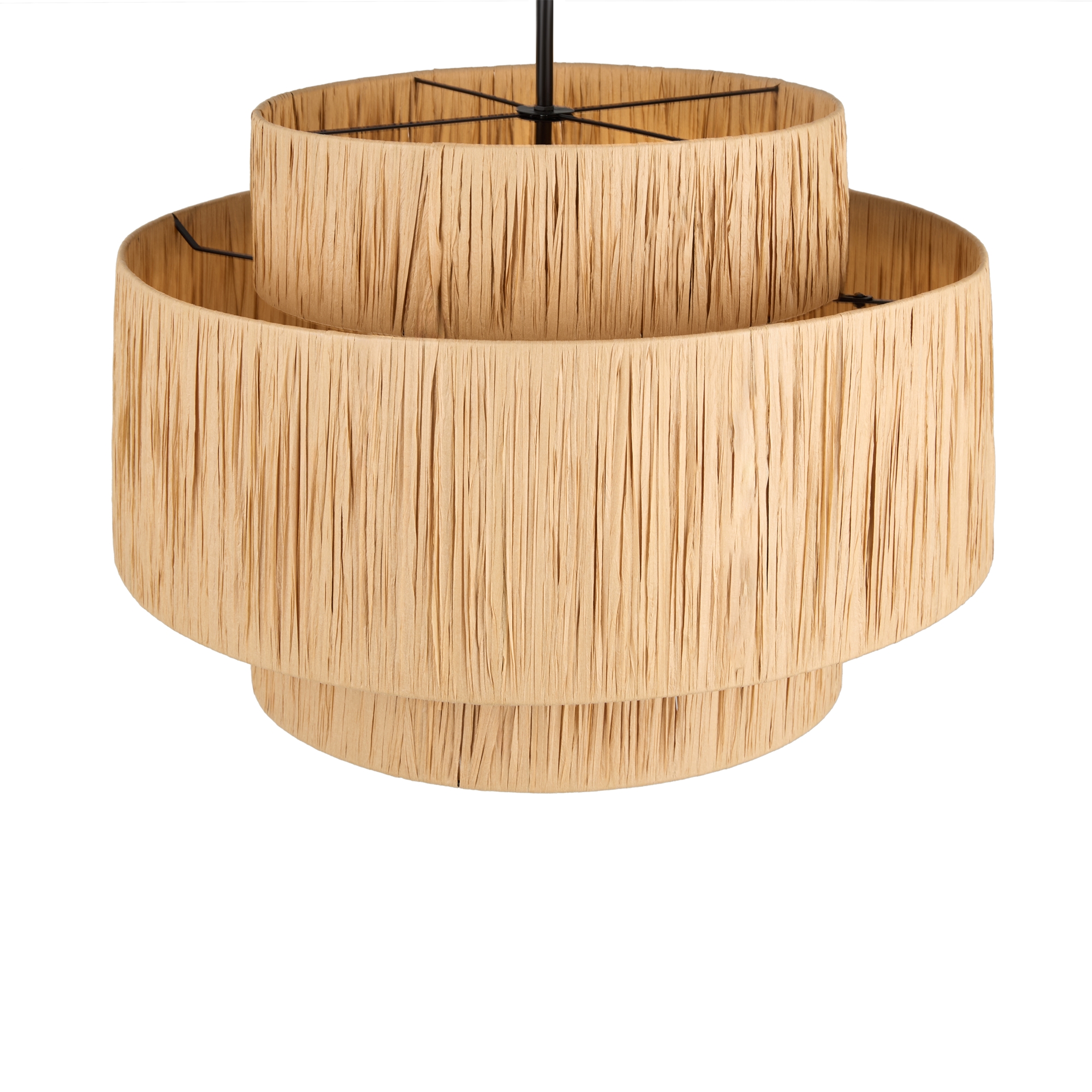 Картинка Подвесной светильник Freya FR5249PL-03BG